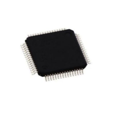 Máy vi điều khiển MCU R7F100GLK3CLA Mục đích chung 16-bit RL78 Máy vi điều khiển nhúng
