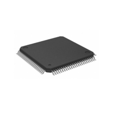 Máy vi điều khiển MCU R7F100GLF2DLA Máy vi điều khiển đơn chip cực thấp