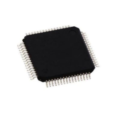 Microcontroller MCU R7F100GLK2DLA RL78/G23 MCU nhúng cho tự động hóa tòa nhà