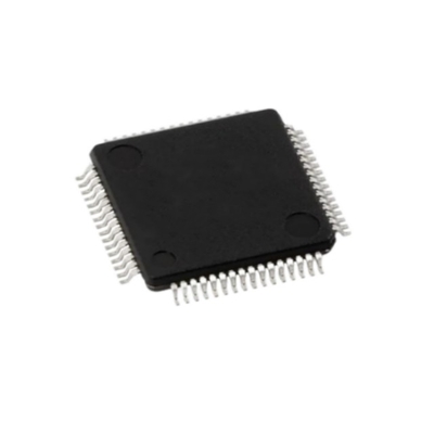Máy vi điều khiển MCU R7F100GCH2DLA 1.6V 16-Bit 32MHz Máy vi điều khiển nhúng