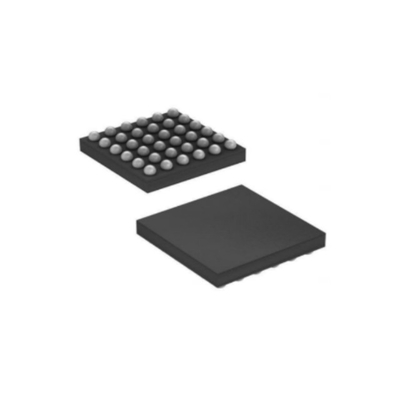 Máy vi điều khiển MCU R7F100GCF2DLA Máy vi điều khiển chip đơn hiệu suất cao