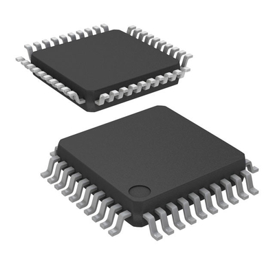 Máy vi điều khiển MCU R7F100GBG3CFP Máy vi điều khiển đơn chip năng lượng thấp