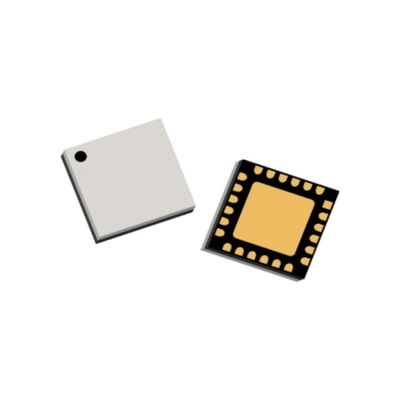 Mô-đun truyền thông không dây QPX0001SR 26GHz Bộ trộn RF I/Q GaAs băng thông rộng