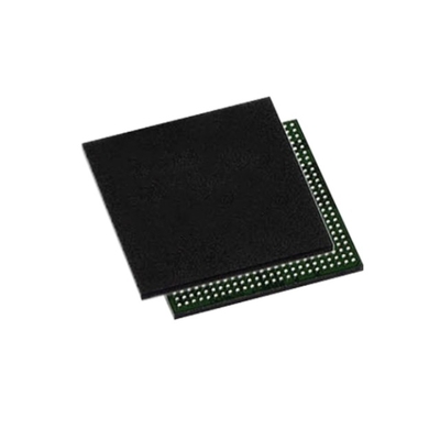 Máy vi điều khiển MCU R9A07G044C12GBG 64Bit Máy vi xử lý lõi kép IC BGA361