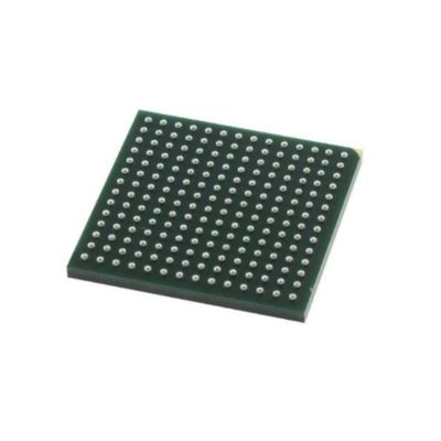Microcontroller MCU R7FA8D1BHECBD 480MHz MCU nhúng BGA224 ARM Microcontrollers