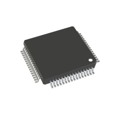 Máy vi điều khiển MCU R7FA4E10B2CFM 100MHz 256KB ARM Cortex-M33 RA Microcontroller IC