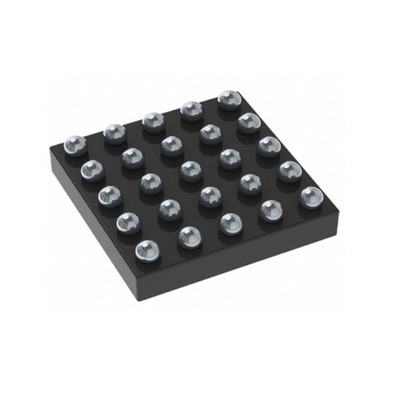 Máy vi điều khiển MCU R7FA2E1A73CLM Mục đích chung ARM Cortex-M23 Core Microcontroller