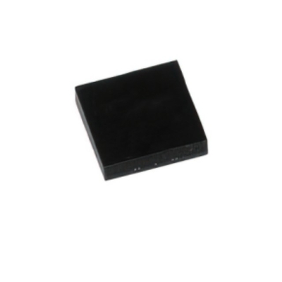 Microcontroller MCU R7F101GBE3CFP LQFP32 Tối đa 64KB Flash Lượng thấp 16Bit MCU