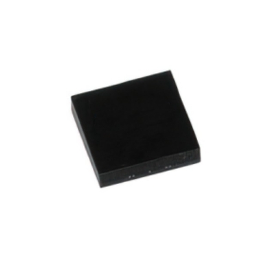 Microcontroller MCU R7F101GBE2DFP 64KB Flash Microcontroller nhúng LQFP32