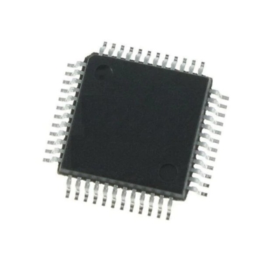 Microcontroller MCU R7F101GGE3CFB Tối đa 48MHz MCU tích hợp hiệu suất cao
