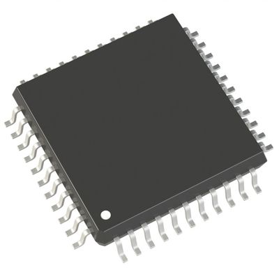 Microcontroller MCU R7F101GFG2DFP Tối đa 128KB Flash 16Bit MCU nhúng LQFP44