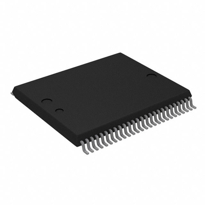 Bộ nhớ IC Chip RMWV6416AGSD-5S2 64Mbit RAM tĩnh song bộ nhớ IC TSOP52