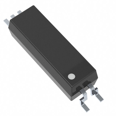 Chip mạch tích hợp RV1S9262ACCSP-10YV 15Mbps Máy kết nối quang tốc độ cao SSOP5