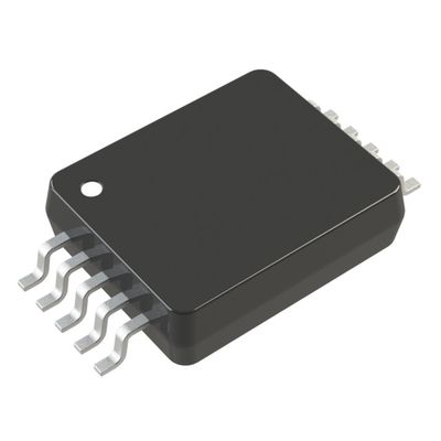 Máy vi điều khiển MCU R5F10Y17ASP 16-Bit 20MHz 4KB Flash Microcontroller