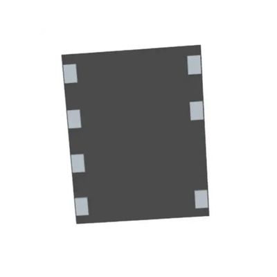 Chip mạch tích hợp RAA2230104GSP Ultra-Low Power 700V AC/DC Buck Regulator