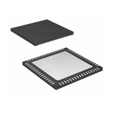 Chip IoT RTL8721DM-VA1-CG IoT năng lượng thấp Chip đơn tích hợp cao