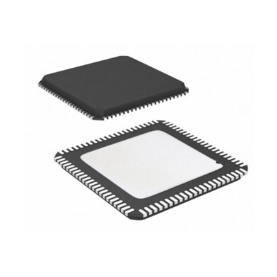 Chip mạch tích hợp RTS5423-VEE-GR USB3.2 Gen2 Hub Và PD3.0 Controller