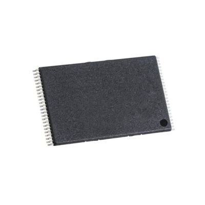 Bộ nhớ IC Chip RMLV3216AGSD-5S2 55ns 32Mbit Bộ nhớ SRAM song song TFSOP52