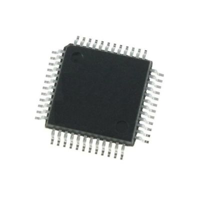 Máy vi điều khiển MCU R7F101GGG4CFB LFQFP48 Tối đa 128KB Máy vi điều khiển Flash