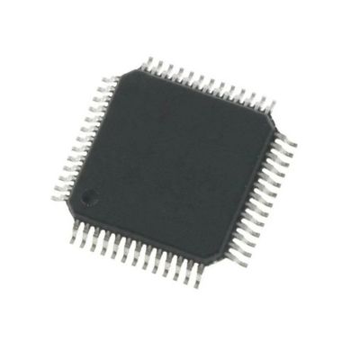 Máy vi điều khiển MCU R7F101GJG2DFA Máy vi điều khiển nhúng 16 bit năng lượng thấp