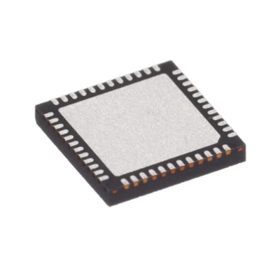 Máy vi điều khiển MCU XMC1403Q048X0064AA 64KB ARM Cortex-M0 Microcontroller IC