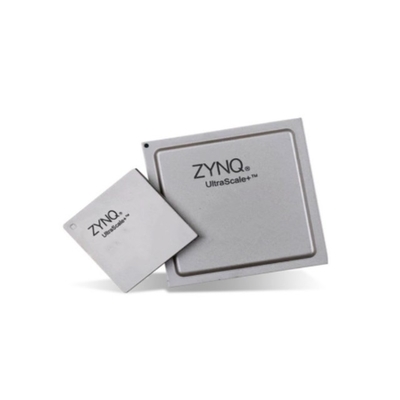 Mảng cổng có thể lập trình trường XCZU19EG-2FFVE1924I High-Performance ARM Cortex- R5 FPGA IC