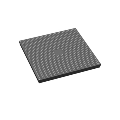 XCZU19EG-2FFVC1760I Zynq UltraScale MPSoC EG SOC FPGA IC