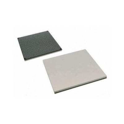 XCZU17EG-2FFVE1924I SoC IC 7 Core Embedded SoC FPGA