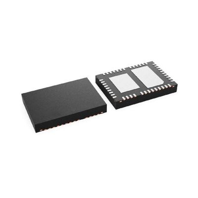 Chip mạch tích hợp TPS23734RMTR Thiết bị PoE hiệu quả cao VQFN45