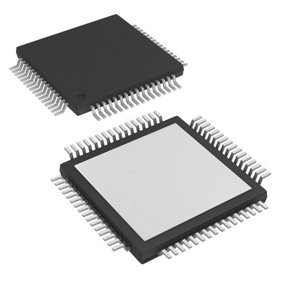 Chip mạch tích hợp TFP410MPAPREP Panelbus Digital Transceiver 3V đến 3.6V
