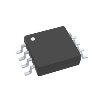 Chip mạch tích hợp TPSI3050DWZR 10V 1 kênh điều khiển chuyển mạch cô lập IC SOIC8