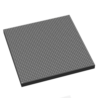 Mảng cổng lập trình trường XCKU19P-L1FFVJ1760I UltraScale Field Programmable Gate Array IC