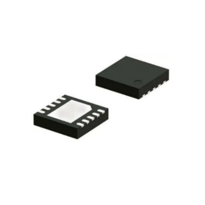 Chip mạch tích hợp WLAN7001CZ 5GHz Front-end IC 10-XFDFN