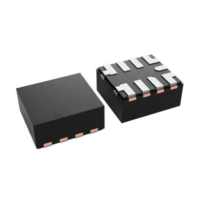 Chip mạch tích hợp TPS62901QRYTRQ1 1 đầu ra 1A Chuyển đổi Buck ô tô