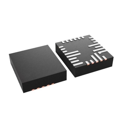 Chip mạch tích hợp TAS5770LC0YFFR 20W Mono Class-D Audio Amplifier IC DSBGA30
