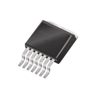 Chip mạch tích hợp UJ4C075060B7S 750V 25.8A Transistors FET SiC đơn kênh N