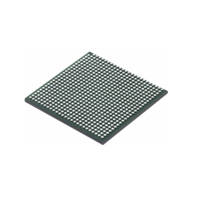 Máy vi điều khiển MCU MCIMX6DP5EYM1AB 1.0GHz Dual Core 32Bit ARM Cortex A9 MPU