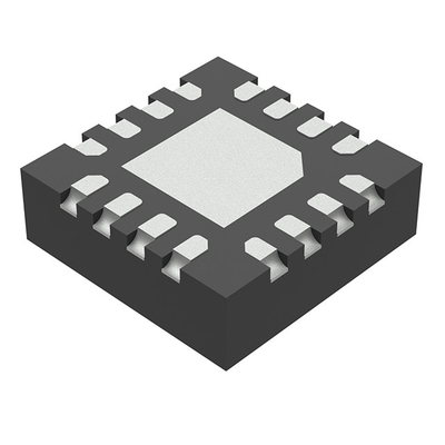 Bộ cảm biến IC MAQ470GQE-AEC1 Bộ cảm biến góc ô tô 12 bit với ABZ gia tăng