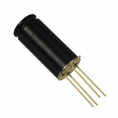 Bộ cảm biến IC MLX90614ESF-BCI-000-TU Thông qua lỗ TO-39 Bộ cảm biến nhiệt độ 3V