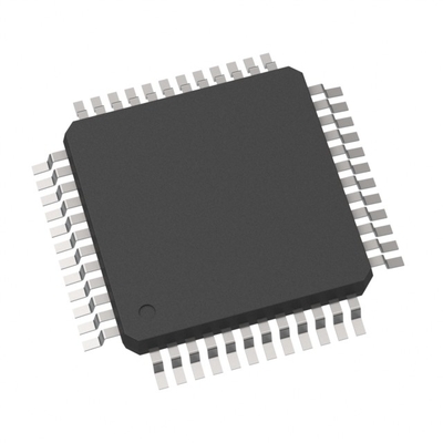 Chip mạch tích hợp MC33772CTC0AE Bộ điều khiển pin IC 48-LQFP