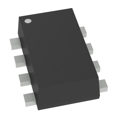 Chip mạch tích hợp MP2328GTL 28V 2A 450kHz Đồng bộ Step Down Converter