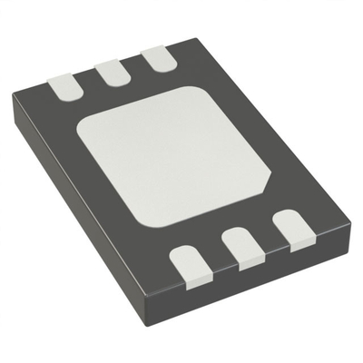 Chip mạch tích hợp LT6700HDCB-1 400mV DC DFN6