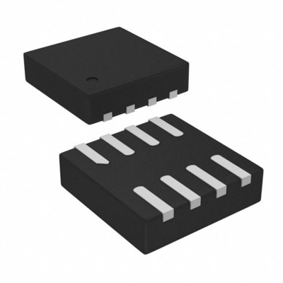 Chip mạch tích hợp MPQ4423HGQ-AEC1 Chuyển đổi Buck hiệu quả cao 3A 36V