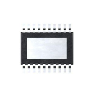 Chip mạch tích hợp MP6606GF 60V 8-Channel Serial Interface Low Side Driver