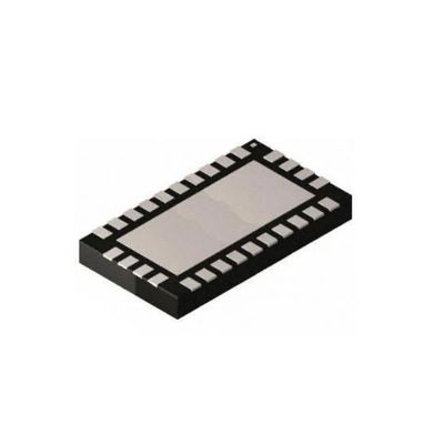 Chip mạch tích hợp MAX20029ATIC/V 4 Output Step Down DC DC Converter TQFN28