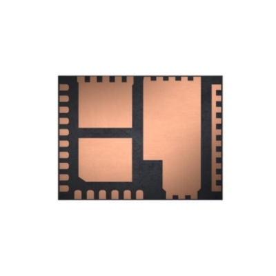 Chip mạch tích hợp MP86992GMJ Low-Side Half Bridge DC-DC Converters