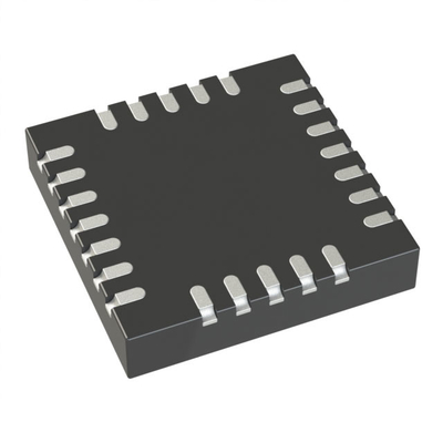 Chip mạch tích hợp MPQ7221GRE-AEC1-P 16 Output Linear Analog LED Driver IC