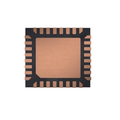 Chip mạch tích hợp MPF42791DRT-0B-0000-P Máy đo nhiên liệu pin IC 32-TQFN Đèn bề mặt