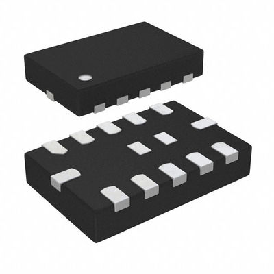 Chip mạch tích hợp MP2321GD 19V 2A Chuyển đổi bước COT hiệu quả cao