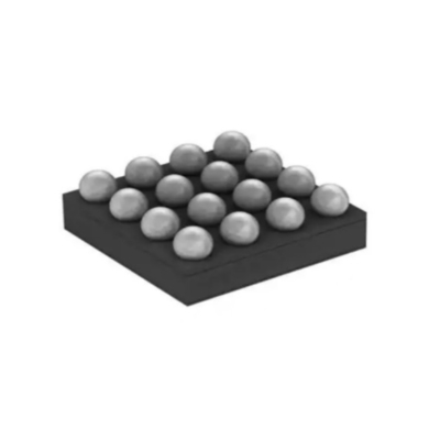 Chip mạch tích hợp MAX77655BEWE 2.5V đến 5.5V Low IQ Power Management IC